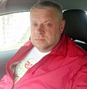 Знакомства: Евгений, 49 лет, Лобня