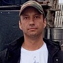 Знакомства: Александр, 40 лет, Самара