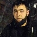 Знакомства: Вадим, 32 года, Лобня