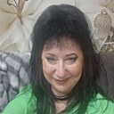 Знакомства: Наташа, 60 лет, Анжеро-Судженск