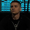 Знакомства: Руслан, 25 лет, Белгород