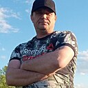 Знакомства: Иван, 46 лет, Бийск