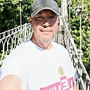 Знакомства: Rafail, 47 лет, Уфа