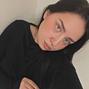 Знакомства: Анна, 23 года, Новосибирск