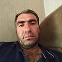 Знакомства: Levani, 37 лет, Тбилиси