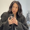 Знакомства: Регина, 38 лет, Видное