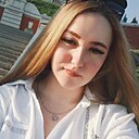 Знакомства: Анна, 24 года, Нижний Новгород