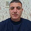 Знакомства: Raxil, 44 года, Махачкала