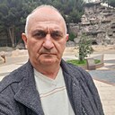 Знакомства: Кямил, 62 года, Александров