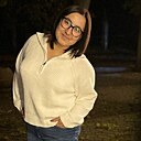 Знакомства: Krysty, 34 года, Казатин