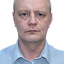 Знакомства: Слава, 47 лет, Люберцы