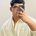 Знакомства: Ambal, 18 лет, Зеленоград
