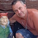 Знакомства: Александр, 56 лет, Снежное