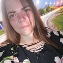 Знакомства: Елена, 26 лет, Ялуторовск