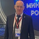 Знакомства: Вячеслав, 55 лет, Санкт-Петербург
