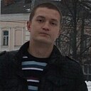 Знакомства: Серёга, 39 лет, Вязьма