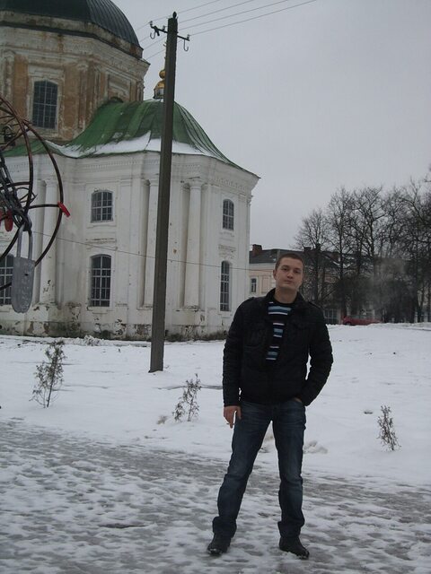 Фото - Tabor.ru