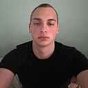 Знакомства: Семён, 18 лет, Магнитогорск