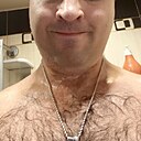 Знакомства: Макс, 31 год, Красноярск