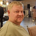 Знакомства: Игорь, 57 лет, Волгоград