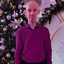 Знакомства: Роман, 43 года, Березники
