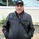 Знакомства: Гриша, 55 лет, Карабаш