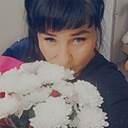 Знакомства: Юлия, 39 лет, Канск