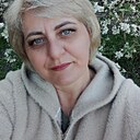 Знакомства: Ольга, 52 года, Старобельск