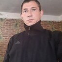 Знакомства: Михаил, 34 года, Харьков