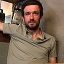 Знакомства: Милор, 31 год, Севастополь
