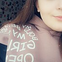 Знакомства: Ангелина, 21 год, Усолье-Сибирское