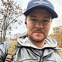 Знакомства: Леха, 31 год, Ванино