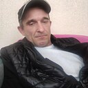 Знакомства: Сергей, 37 лет, Новомосковск