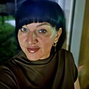 Знакомства: Валентина, 41 год, Екатеринбург