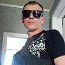 Знакомства: Иван, 30 лет, Белорецк
