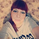 Знакомства: Elena, 48 лет, Кировград