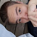 Знакомства: Дима, 18 лет, Бугульма