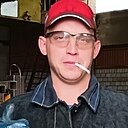 Знакомства: Игорь, 27 лет, Смоленск