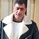 Знакомства: Артур, 43 года, Бодайбо