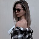 Знакомства: Евгения, 30 лет, Москва