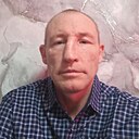 Знакомства: Сергей, 49 лет, Шемонаиха