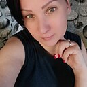 Знакомства: Ольга, 41 год, Владивосток