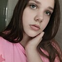 Знакомства: Лика, 19 лет, Уфа