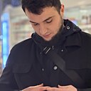 Знакомства: Алекс, 27 лет, Алексин