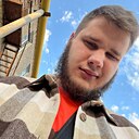 Знакомства: Гамлет, 24 года, Киев