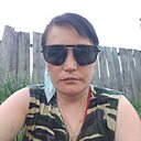 Знакомства: Анна, 33 года, Горно-Алтайск