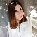 Знакомства: Марго, 33 года, Краснодар