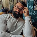 Знакомства: Тимур, 25 лет, Кизляр