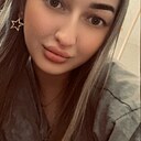 Знакомства: Виктория, 30 лет, Биробиджан
