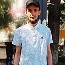 Знакомства: Роман, 30 лет, Уфа
